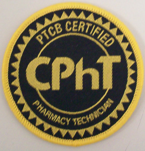 PTCB